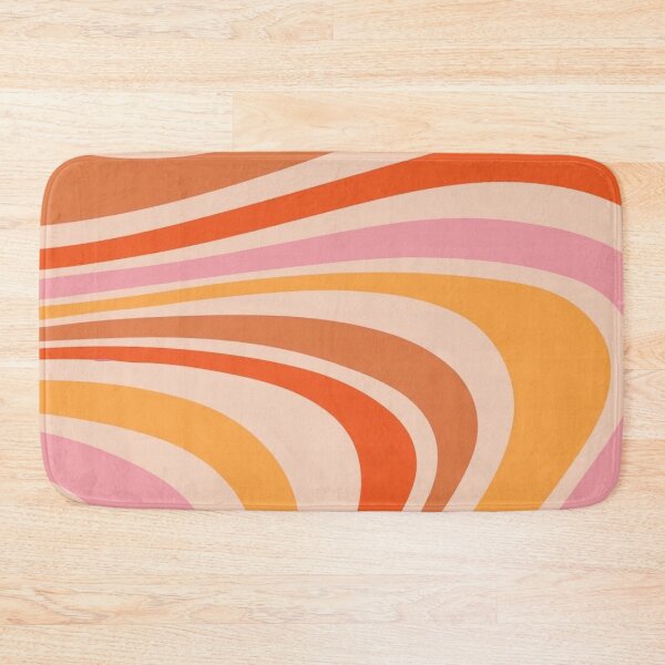 Item preview, vsco pattern designed and sold by Lovelife360.