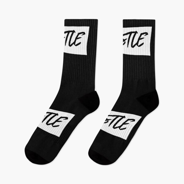 Item preview, Hustle designed and sold by Express YRSLF.