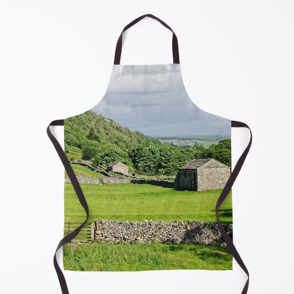 Item preview, Yorkshire Dales at Grassington designed and sold by Martyn R Arnold Fine Art Nature & Landscape Photography.