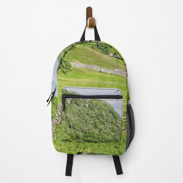 Item preview, Yorkshire Dales at Grassington designed and sold by Martyn R Arnold Fine Art Nature & Landscape Photography.