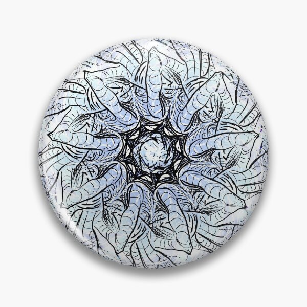 Item preview, STP Screen Transfer Process - 411 - Extinction 5 designed and sold by WetdryvacRB01.