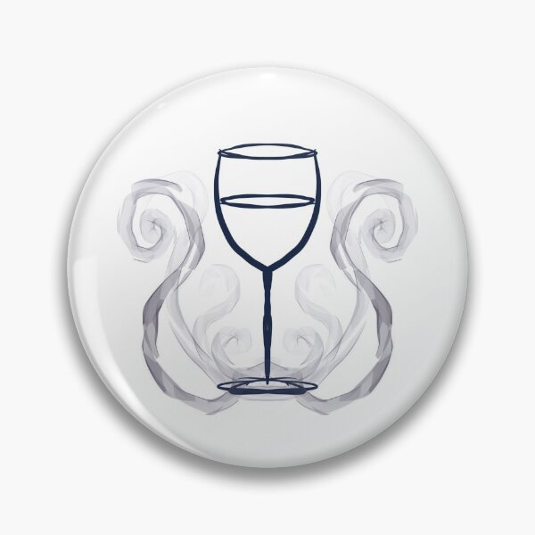 Item preview, Wine designed and sold by nloooo.