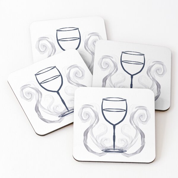 Item preview, Wine designed and sold by nloooo.