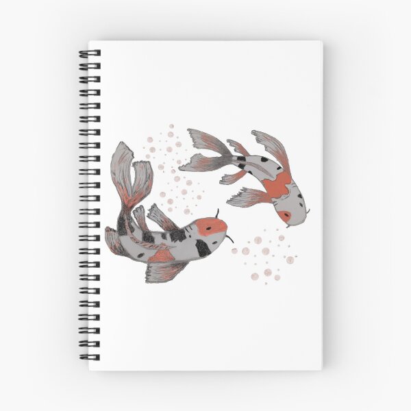 Item preview, Bubble Fish designed and sold by Otto  Designs.