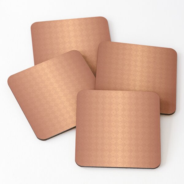 Item preview, Gold Luxury Pattern designed and sold by Borislav Shekerdzhiyski.