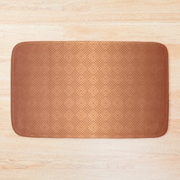 Item preview, Gold Luxury Pattern designed and sold by Borislav Shekerdzhiyski.