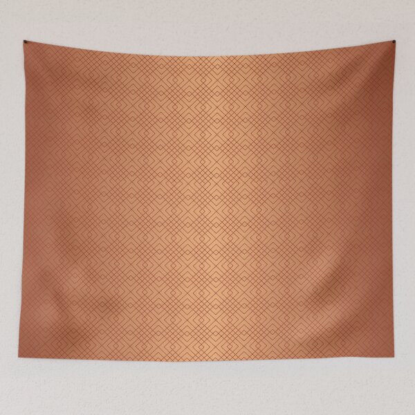 Item preview, Gold Luxury Pattern designed and sold by Borislav Shekerdzhiyski.