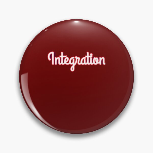 Item preview, Integration 025 designed and sold by ITALY-Roselli-.