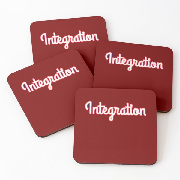 Item preview, Integration 025 designed and sold by ITALY-Roselli-.