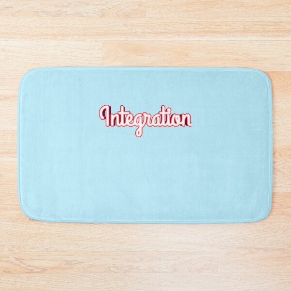 Item preview, Integration 025 designed and sold by ITALY-Roselli-.