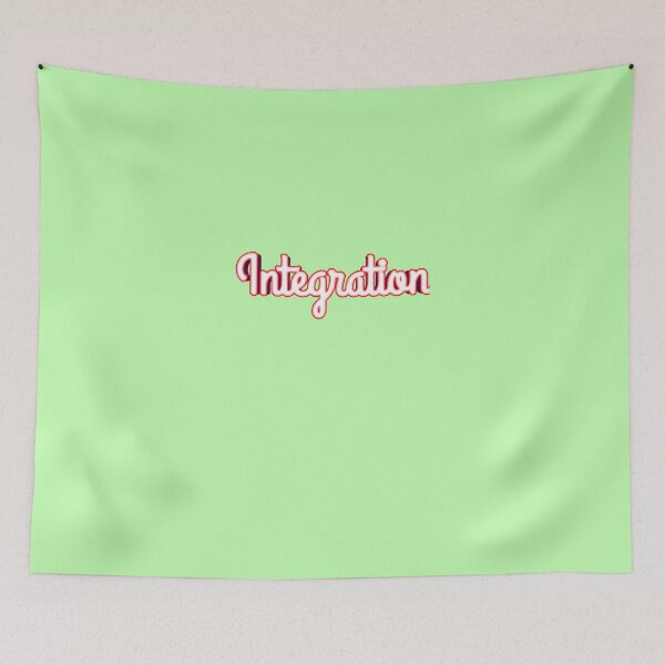 Item preview, Integration 025 designed and sold by ITALY-Roselli-.