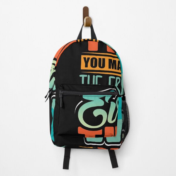 Item preview, Every time you make a typo the errorists win designed and sold by Grinover.