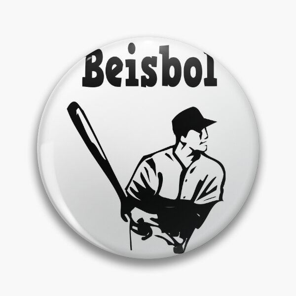 Item preview, Beisbol Sport designed and sold by Otmeks.