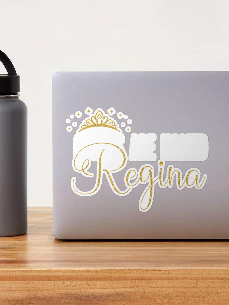 Paladone Friends Fan Gift Set | Includes Notebook, Water Bottle, Decal  Stickers, Regina Phalange key Ring, and Card Deck | Officially Licensed