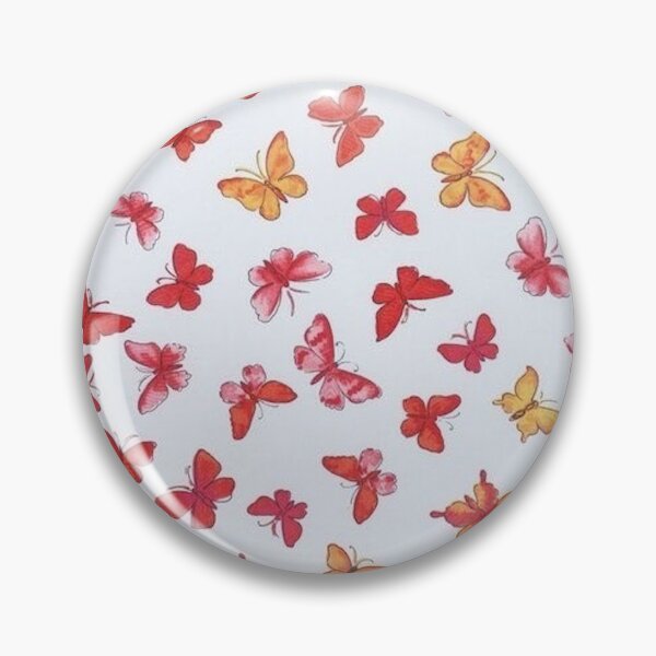 Item preview, vsco pattern designed and sold by Lovelife360.