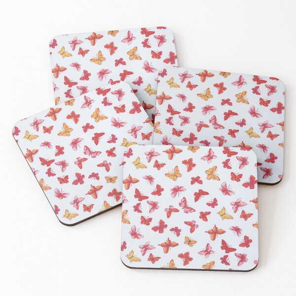 Item preview, vsco pattern designed and sold by Lovelife360.