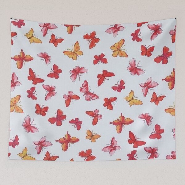 Item preview, vsco pattern designed and sold by Lovelife360.