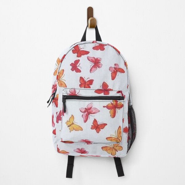 Item preview, vsco pattern designed and sold by Lovelife360.