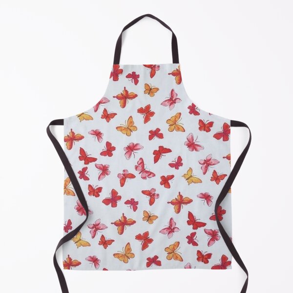 Item preview, vsco pattern designed and sold by Lovelife360.