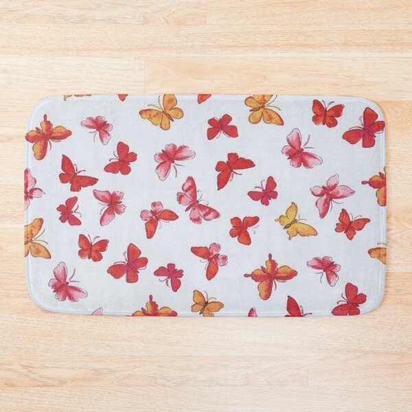 Item preview, vsco pattern designed and sold by Lovelife360.