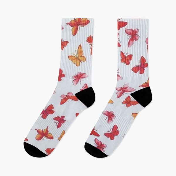 Item preview, vsco pattern designed and sold by Lovelife360.