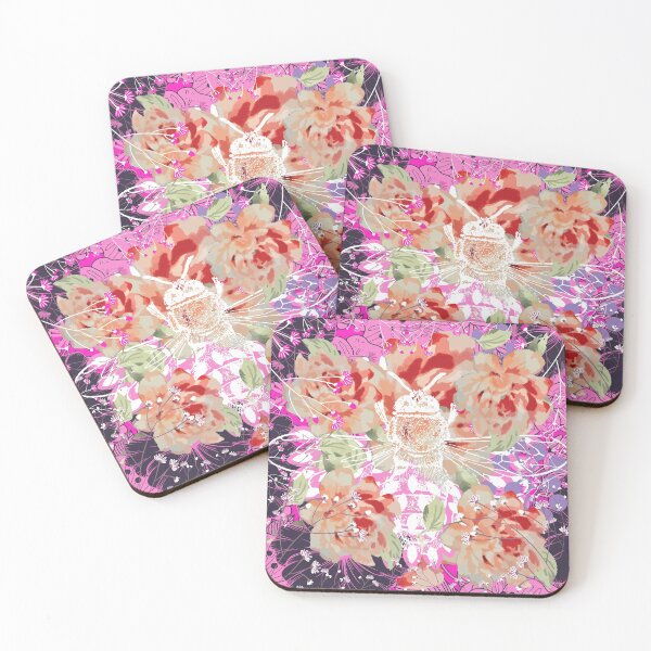 Item preview, Bee designed and sold by Kamaloca.