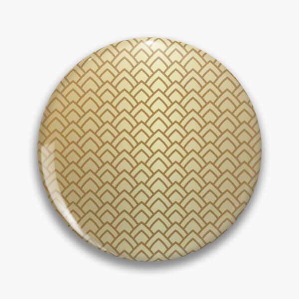Item preview, Elegant Gold Pattern designed and sold by Borislav Shekerdzhiyski.