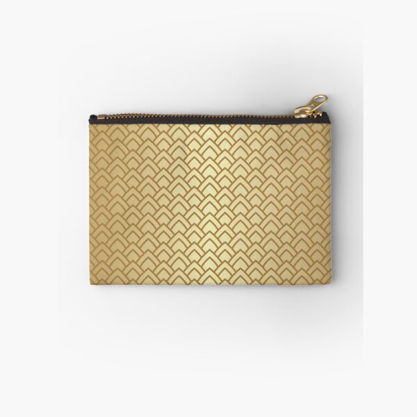Item preview, Elegant Gold Pattern designed and sold by Borislav Shekerdzhiyski.