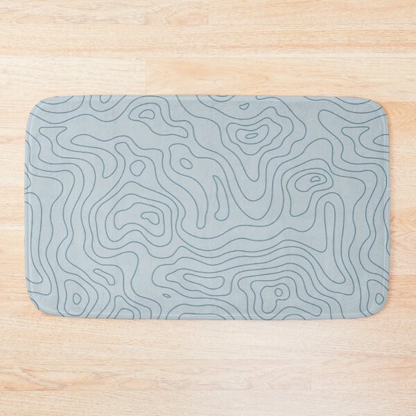 Item preview, vsco pattern designed and sold by Lovelife360.