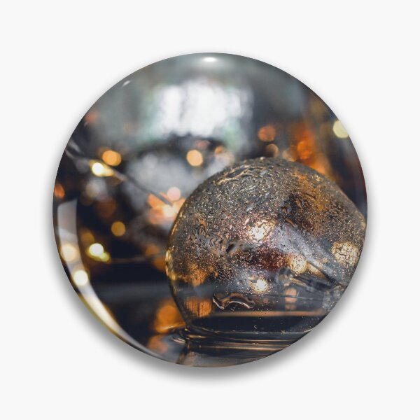 Item preview, Bulb designed and sold by OrionPhotograph.