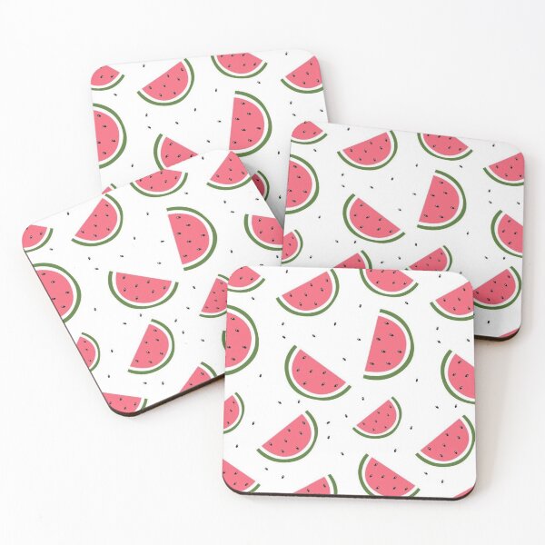 Item preview, watermelons designed and sold by Lovelife360.