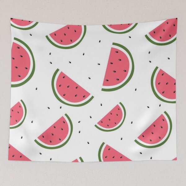 Item preview, watermelons designed and sold by Lovelife360.