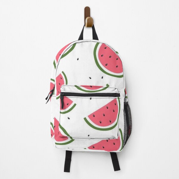 Item preview, watermelons designed and sold by Lovelife360.