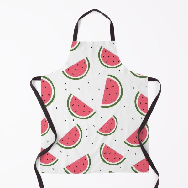 Item preview, watermelons designed and sold by Lovelife360.