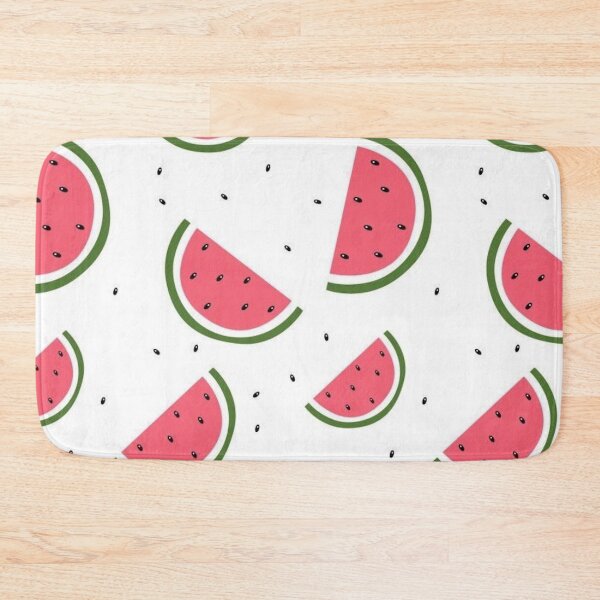 Item preview, watermelons designed and sold by Lovelife360.