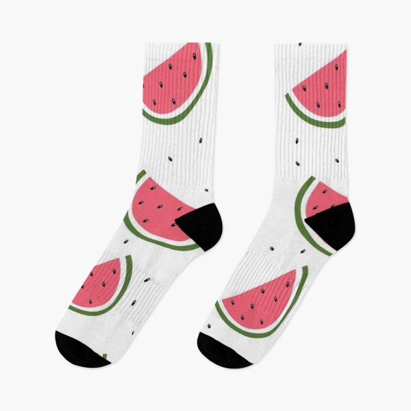 Item preview, watermelons designed and sold by Lovelife360.