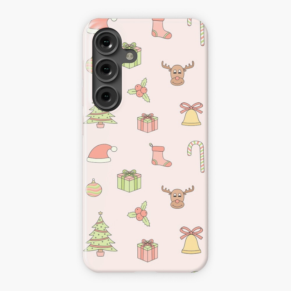 Item preview, Samsung Galaxy Snap Case designed and sold by Pastel-PaletteD.