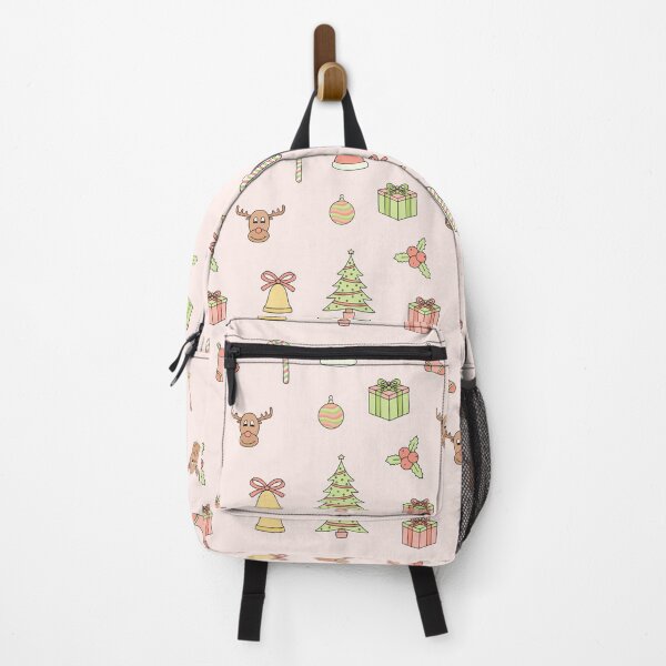 Item preview, Cute Xmas pack designed and sold by Pastel-PaletteD.