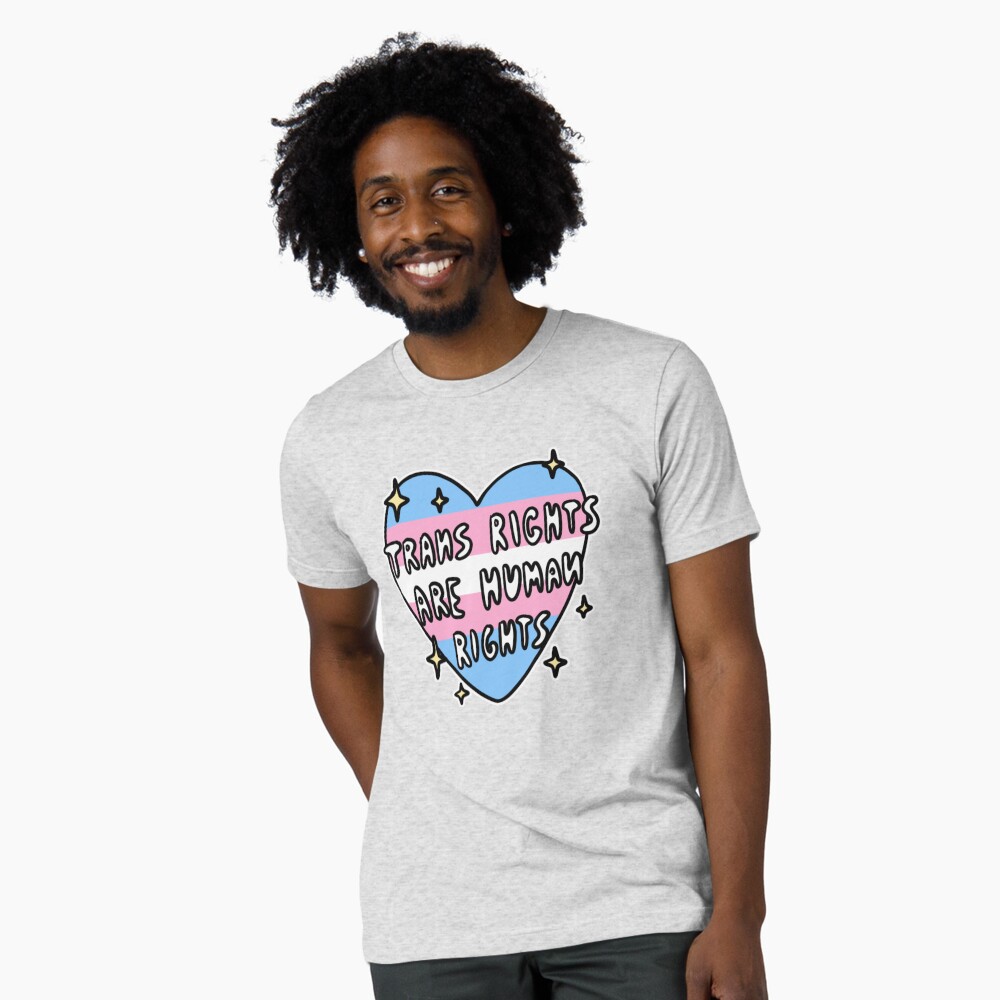 Artikel-Vorschau von Vintage T-Shirt, designt und verkauft von nevhada.