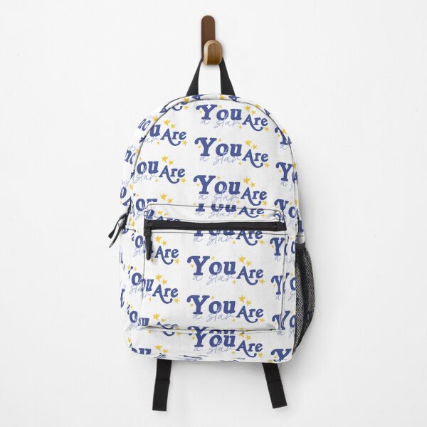 Item preview, You Are A Star designed and sold by Beginartist.