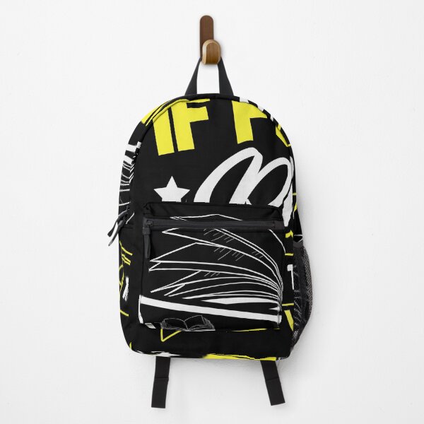 Item preview, If found please return to library reading design designed and sold by Grinover.