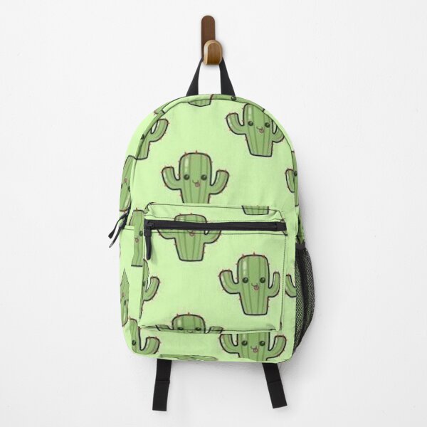 Item preview, cacti designed and sold by Lovelife360.
