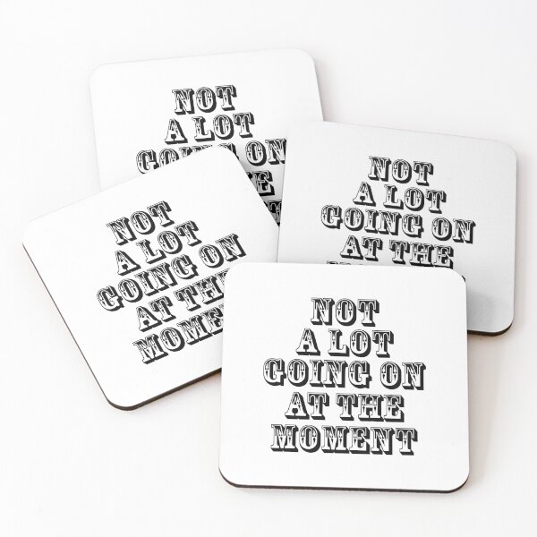 Item preview, Not a lot going on at the moment. designed and sold by Mandala & More.