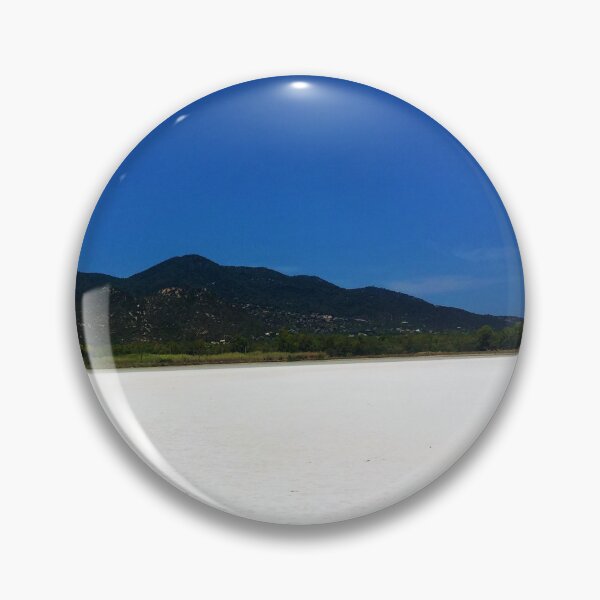 Item preview, Sardinia Salinas  designed and sold by joabaj.