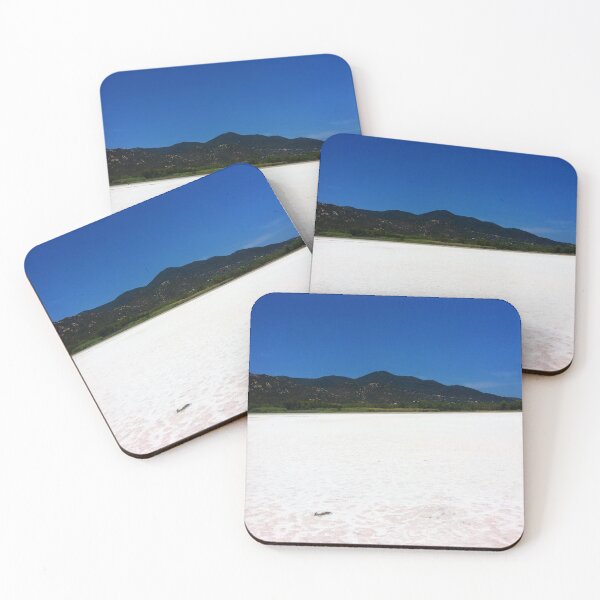 Item preview, Sardinia Salinas  designed and sold by joabaj.