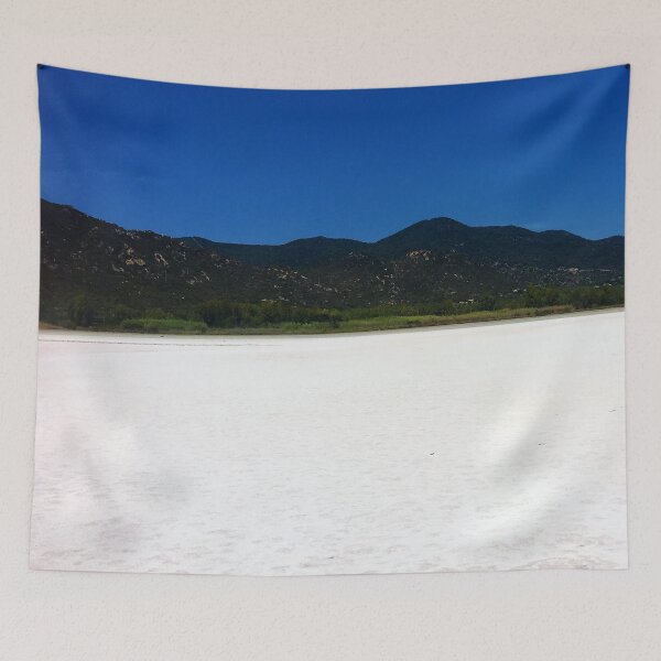 Item preview, Sardinia Salinas  designed and sold by joabaj.