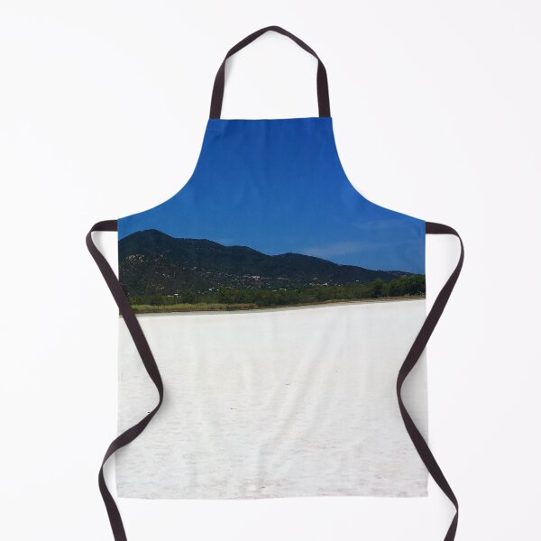 Item preview, Sardinia Salinas designed and sold by joabaj.