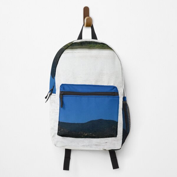 Item preview, Sardinia Salinas designed and sold by joabaj.