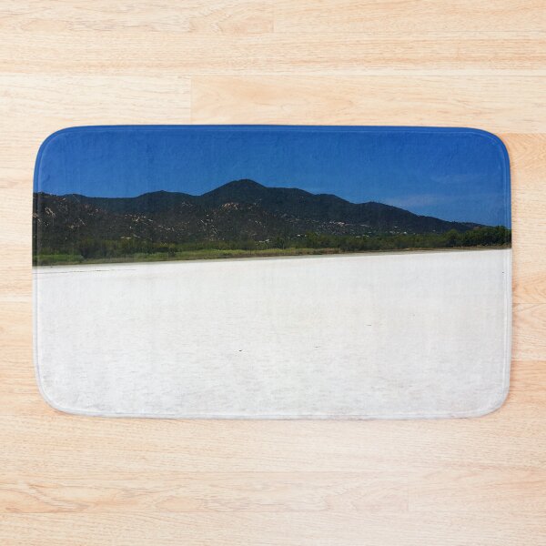 Item preview, Sardinia Salinas  designed and sold by joabaj.