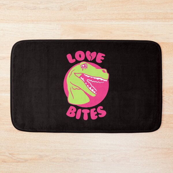 Item preview, LOVE BITES designed and sold by HB2-Design.